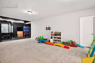 10657 Hidden Brook Cir, Colorado Springs, CO 80908 - Photo 23