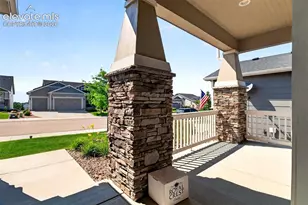 10657 Hidden Brook Cir, Colorado Springs, CO 80908 - Photo 37