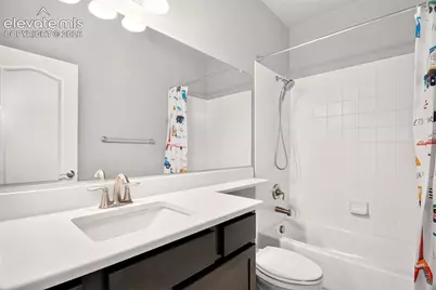 10657 Hidden Brook Circle, Colorado Springs, CO 80908 - Photo 29