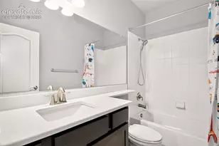 10657 Hidden Brook Cir, Colorado Springs, CO 80908 - Photo 29