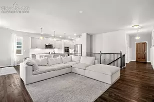 10657 Hidden Brook Cir, Colorado Springs, CO 80908 - Photo 9