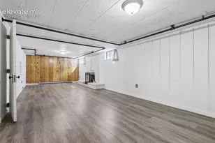 724 N Sheridan Ave, Colorado Springs, CO 80909 - Photo 33