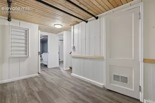 724 N Sheridan Ave, Colorado Springs, CO 80909 - Photo 29