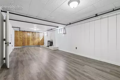 724 N Sheridan Avenue, Colorado Springs, CO 80909 - Photo 33