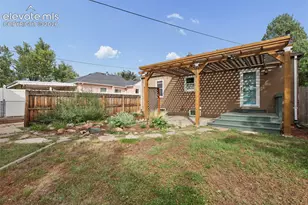 724 N Sheridan Ave, Colorado Springs, CO 80909 - Photo 41