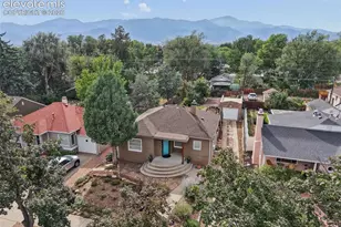 724 N Sheridan Ave, Colorado Springs, CO 80909 - Photo 43