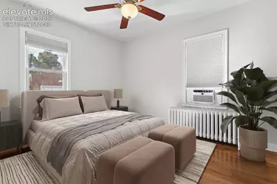 724 N Sheridan Avenue, Colorado Springs, CO 80909 - Photo 25