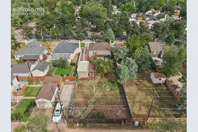 724 N Sheridan Avenue, Colorado Springs, CO 80909 - Photo 45