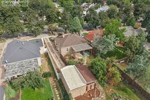 724 N Sheridan Ave, Colorado Springs, CO 80909 - Photo 47