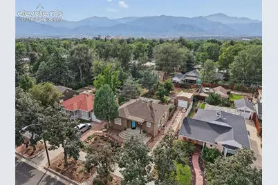 724 N Sheridan Avenue, Colorado Springs, CO 80909 - Photo 49
