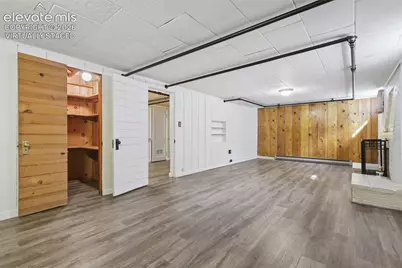 724 N Sheridan Avenue, Colorado Springs, CO 80909 - Photo 31