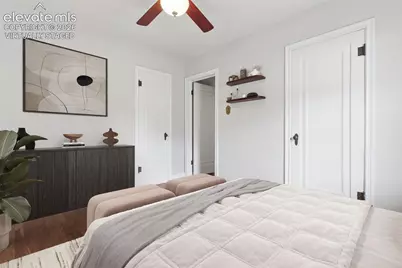 724 N Sheridan Avenue, Colorado Springs, CO 80909 - Photo 23