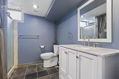 724 N Sheridan Avenue, Colorado Springs, CO 80909 - Photo 35