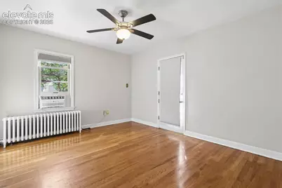 724 N Sheridan Avenue, Colorado Springs, CO 80909 - Photo 21