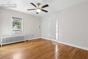 724 N Sheridan Ave, Colorado Springs, CO 80909 - Photo 21