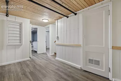 724 N Sheridan Avenue, Colorado Springs, CO 80909 - Photo 29