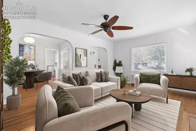 724 N Sheridan Avenue, Colorado Springs, CO 80909 - Photo 15