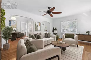 724 N Sheridan Ave, Colorado Springs, CO 80909 - Photo 15