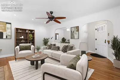 724 N Sheridan Avenue, Colorado Springs, CO 80909 - Photo 13