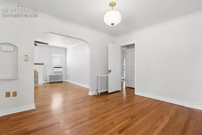 724 N Sheridan Avenue, Colorado Springs, CO 80909 - Photo 17