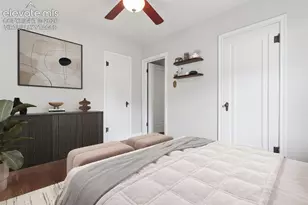 724 N Sheridan Ave, Colorado Springs, CO 80909 - Photo 23