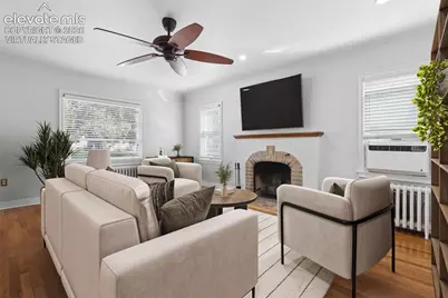 724 N Sheridan Avenue, Colorado Springs, CO 80909 - Photo 11