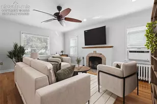 724 N Sheridan Ave, Colorado Springs, CO 80909 - Photo 11