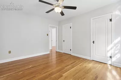 724 N Sheridan Avenue, Colorado Springs, CO 80909 - Photo 19