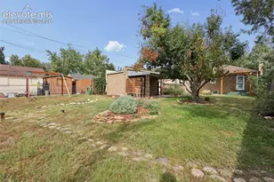 724 N Sheridan Ave, Colorado Springs, CO 80909 - Photo 39
