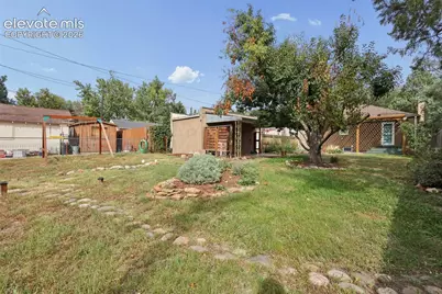 724 N Sheridan Avenue, Colorado Springs, CO 80909 - Photo 39