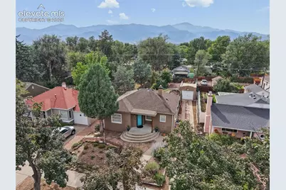 724 N Sheridan Avenue, Colorado Springs, CO 80909 - Photo 43