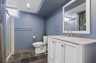 724 N Sheridan Ave, Colorado Springs, CO 80909 - Photo 35