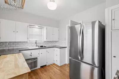 724 N Sheridan Avenue, Colorado Springs, CO 80909 - Photo 7