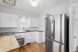 724 N Sheridan Ave, Colorado Springs, CO 80909 - Photo 7