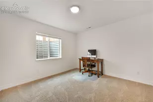 8071 Gilpin Peak Drive, Colorado Springs, CO 80924 - Photo 37