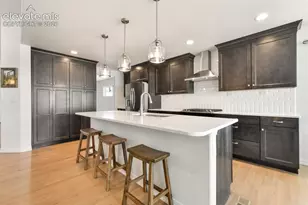 8071 Gilpin Peak Drive, Colorado Springs, CO 80924 - Photo 9