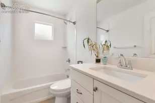 8071 Gilpin Peak Drive, Colorado Springs, CO 80924 - Photo 27