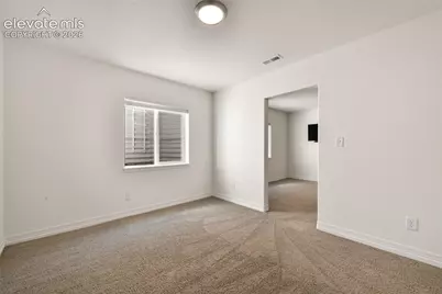 8071 Gilpin Peak Drive, Colorado Springs, CO 80924 - Photo 45