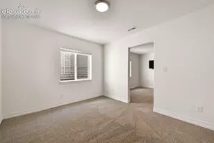8071 Gilpin Peak Drive, Colorado Springs, CO 80924 - Photo 45
