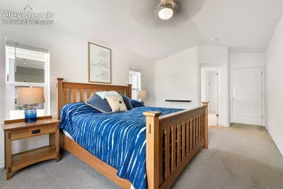 8071 Gilpin Peak Drive, Colorado Springs, CO 80924 - Photo 19