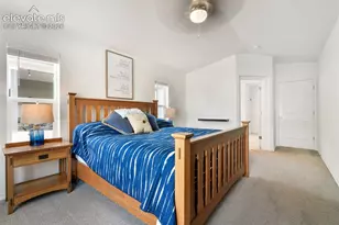8071 Gilpin Peak Drive, Colorado Springs, CO 80924 - Photo 19