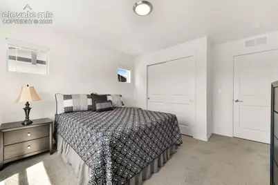 8071 Gilpin Peak Drive, Colorado Springs, CO 80924 - Photo 25