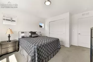 8071 Gilpin Peak Drive, Colorado Springs, CO 80924 - Photo 25