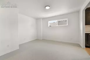8071 Gilpin Peak Drive, Colorado Springs, CO 80924 - Photo 29