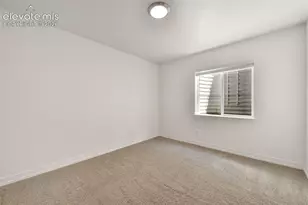 8071 Gilpin Peak Drive, Colorado Springs, CO 80924 - Photo 41