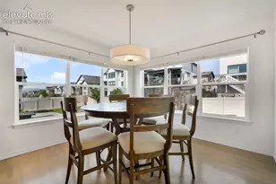 8071 Gilpin Peak Drive, Colorado Springs, CO 80924 - Photo 13