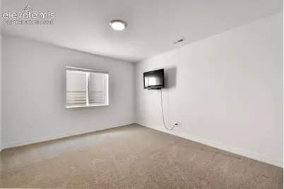 8071 Gilpin Peak Drive, Colorado Springs, CO 80924 - Photo 43
