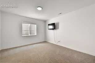 8071 Gilpin Peak Drive, Colorado Springs, CO 80924 - Photo 43