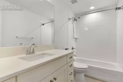 8071 Gilpin Peak Drive, Colorado Springs, CO 80924 - Photo 39