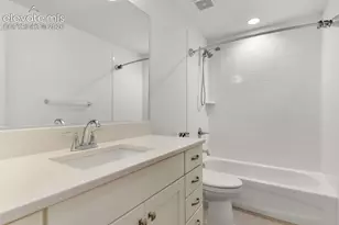 8071 Gilpin Peak Drive, Colorado Springs, CO 80924 - Photo 39